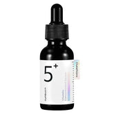 Numbuzin - No.5 Vitamin Concentrated Serum 30ml