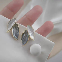 9 two 5 Most demanded High quality Earring