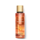 Victoria Secret Amber Romance - 250ml