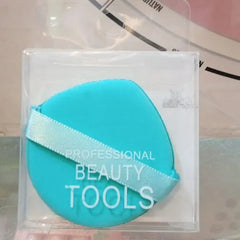 1 Pcs Beauty Puffs