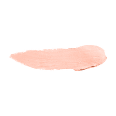 Color Institute Foundation Stick