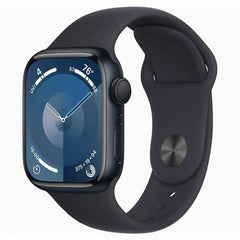 Laxasfit i10 Pro Max Smart Watch Series 9 - Each