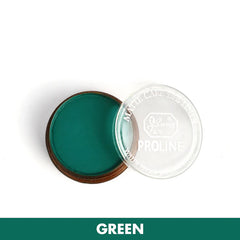 Sweet Face Matte Cake Eyeliner