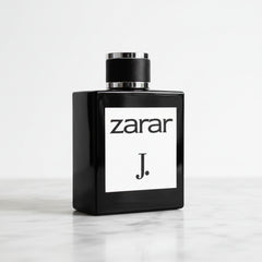 J. Zarar For Men - 100ml