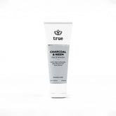 True Beauty Charcoal & Neem Facewash 75ml