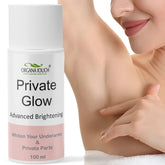ORGANA TOUCH Private Glow( Advanced Brightening) - 100ml