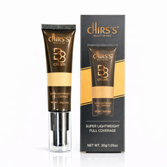 Chirs's BB Cream - 30g