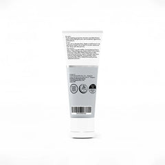 True Beauty Charcoal & Neem Facewash 75ml