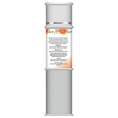 Bloomo Fusion Premium Talcum Powder