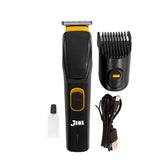 Jawa Hair Trimmer with Floating Comb JW-822