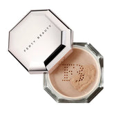 FENTY BEAUTY Pro Filt'r Instant Retouch Setting Powder