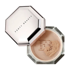 FENTY BEAUTY Pro Filt'r Instant Retouch Setting Powder