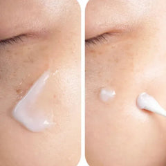 Isntree Onion Newpair Gel Cream - 50ml