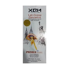XQM Lait Creme Concentre Makeup Base Primer