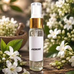 Jasmine Perfume For Women & Men - 35ml