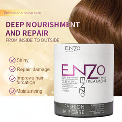 Original Enzo In Salon Treatment Mask
