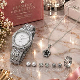 Ladies Gift Set Collection With Fancy Beautiful