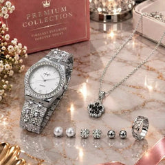 Ladies Gift Set Collection With Fancy Beautiful