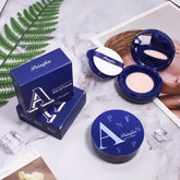 PEINIFEN Soft Focus Air Cushion BB Cream - Matte, Waterproof, Oil & Sweat Proof