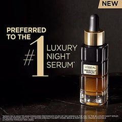 L'Oreal Paris Age Perfect Midnight Serum 30ml