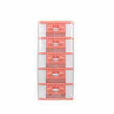 Omega 5 Layer Daraz Organizer