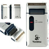 Yandou Shaver SV-301U