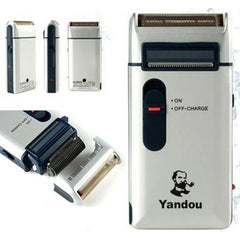 Yandou Shaver SV-301U