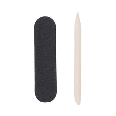 2 in 1 Nail Filler & Stick