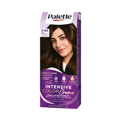 Schwarzkopf Palette Intensive Color Cream Hair Coloration