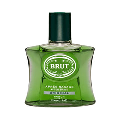 Brut After Shave Perfume - 100ml