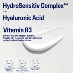 Cetaphil® Deep Hydration Healthy Glow Daily Cream 48g