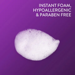 Cetaphil Derma Control Oil Control Face Wash,236ml