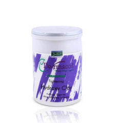 5-in-1 Dermacos Facial Set with Dermacos Ampule Each jar - 200gm