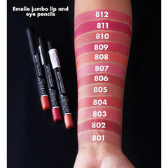 Emelie Lip Pencil