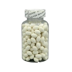 Whitening Capsules Box - 200 Pcs