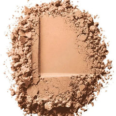 Fit Me! Maybelline Matte + Poreless Powder Foundation