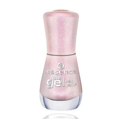 Essence The Gel Nail Polish 110 Pure Fection - Original
