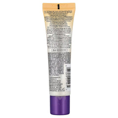 Loreal Paris Magic Skin Beautifier BB Cream - 30ml