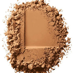 Fit Me! Maybelline Matte + Poreless Powder Foundation