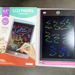 8.5 inch LCD Writing & Drawing Tablet