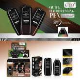 GTO Quick Hairdressing Pen