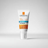 La Roche Posay Anthelios Ultra BB Cream - 50ml