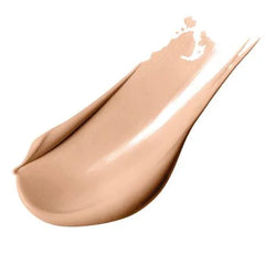 La Roche-Posay Anthelios Ultra BB Cream SPF 50+ 50ml