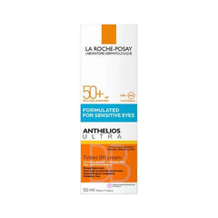 La Roche-Posay Anthelios Ultra BB Cream SPF 50+ 50ml
