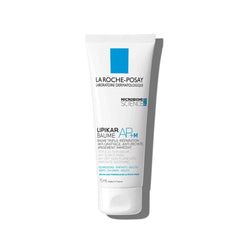 La Roche-Posay Lipikar Baume Ap+m Anti-Grattage 200ml
