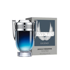 Paco Rabanne Invictus Legend EDP - 100ml