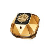 Paco Rabanne Lady Million Fabulous Eau de Parfum Intense - 80ml