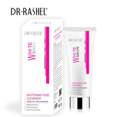 Dr. Rashel Whitening Fade Cleanser - 80g