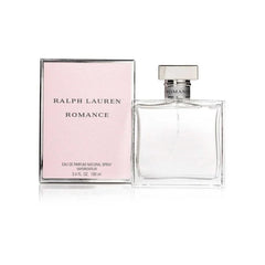 Ralph Lauren Romance EDP - 100ml (Women)