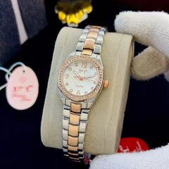 FT – NEW ARRIVAL LADIES FANCY COLLECTION